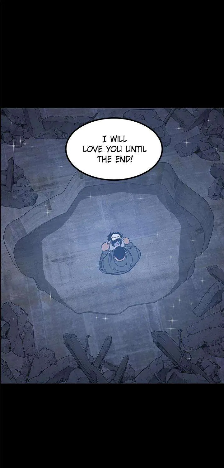 Read I’m a Mom chapter 52 image 4 on Lezhin