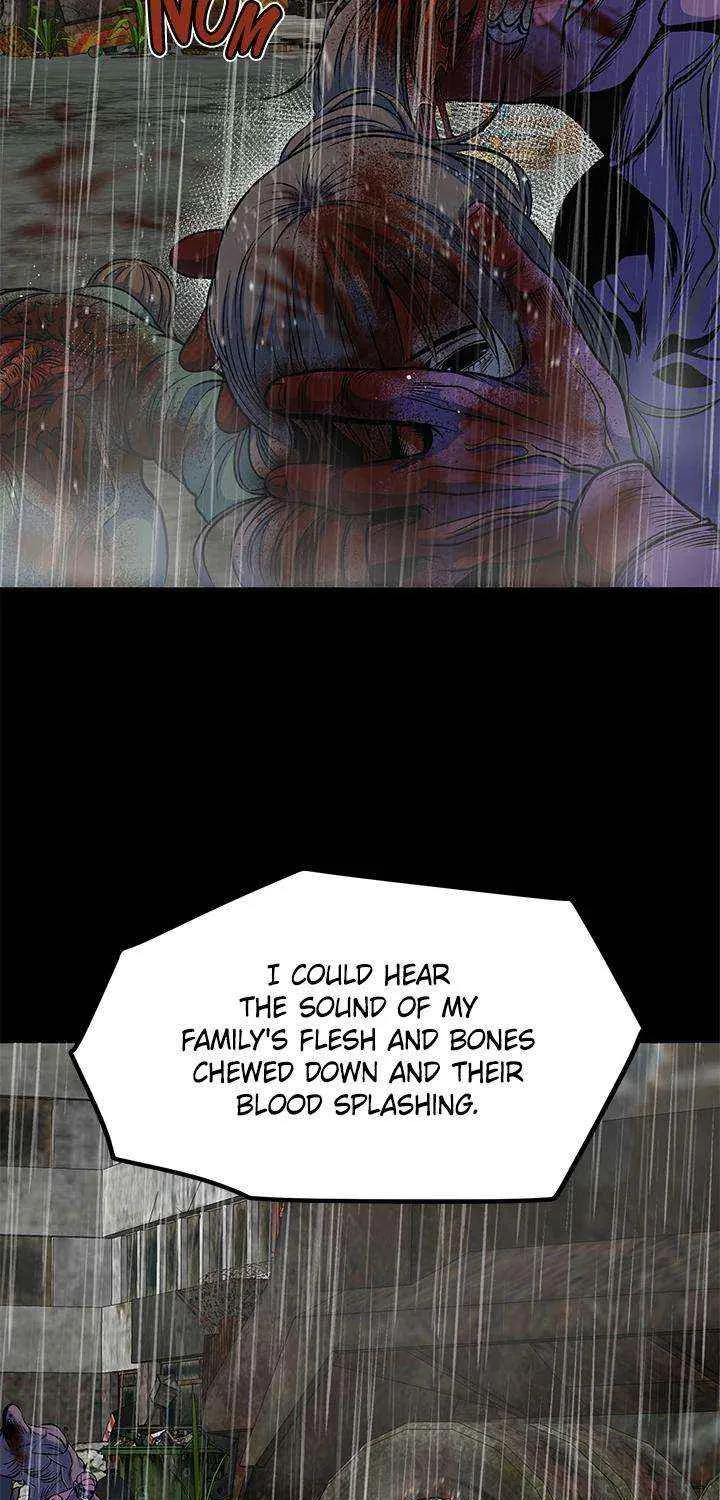 Read I’m a Mom chapter 52 image 41 on Lezhin