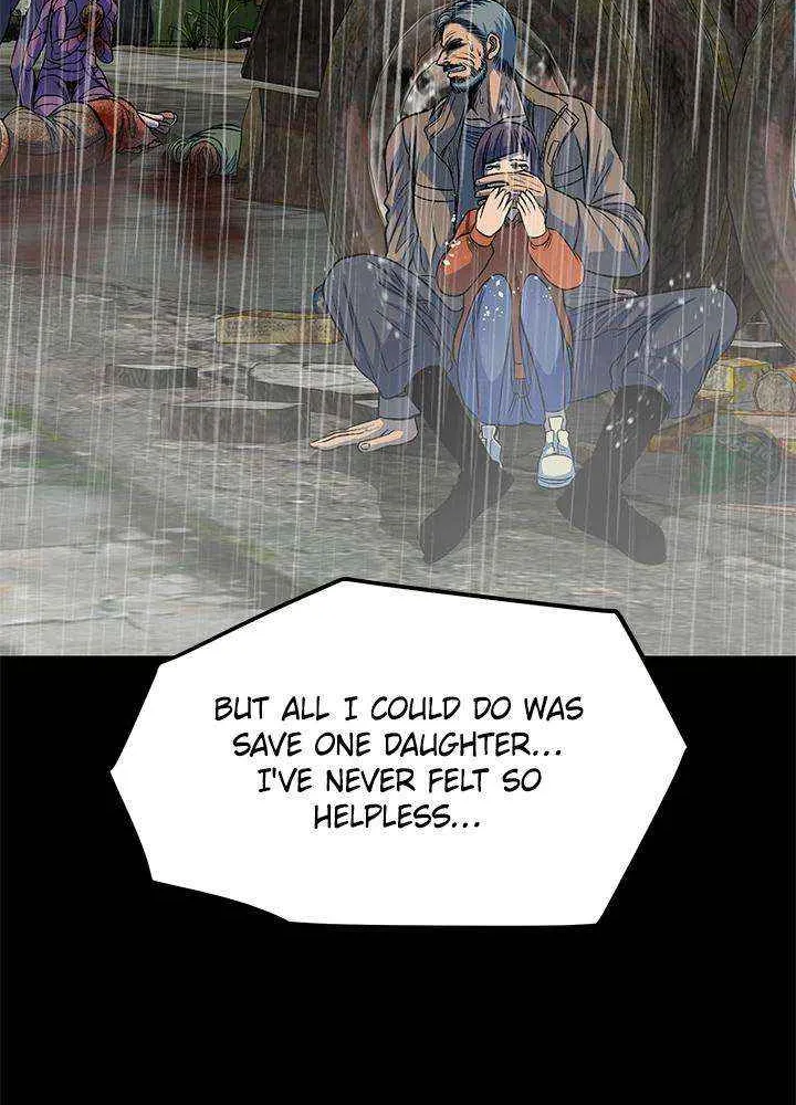 Read I’m a Mom chapter 52 image 42 on Lezhin