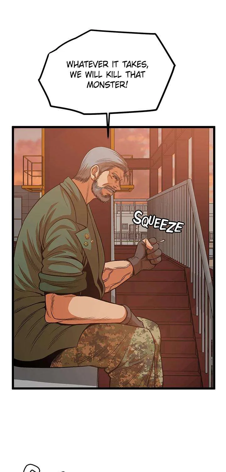 Read I’m a Mom chapter 52 image 44 on Lezhin
