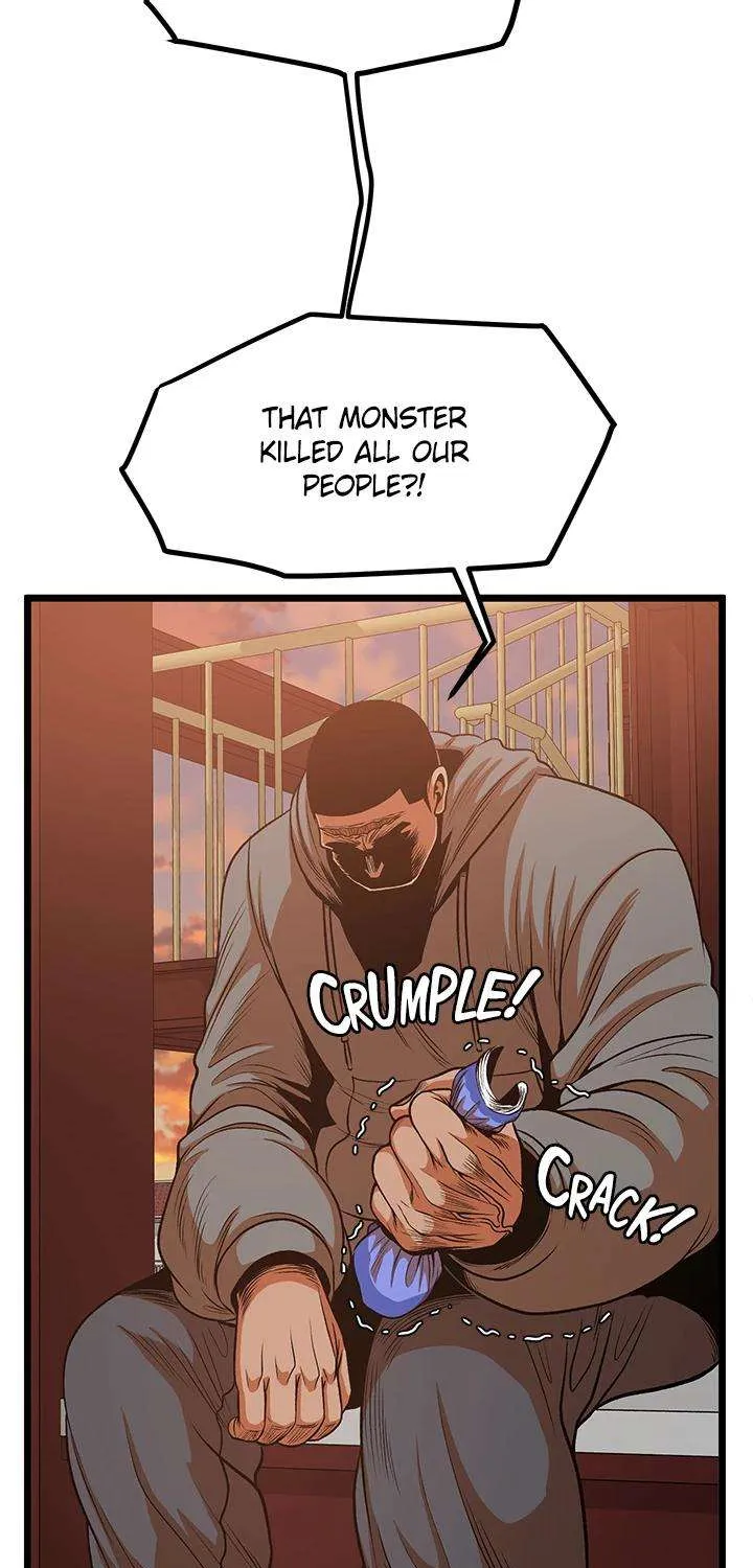 Read I’m a Mom chapter 52 image 46 on Lezhin