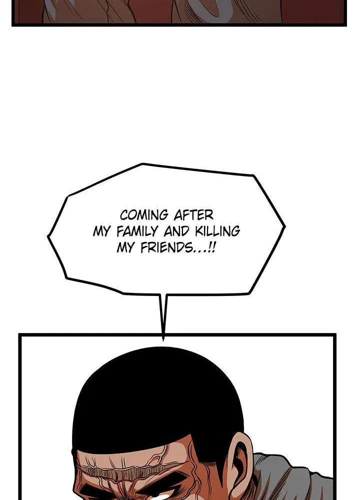 Read I’m a Mom chapter 52 image 47 on Lezhin
