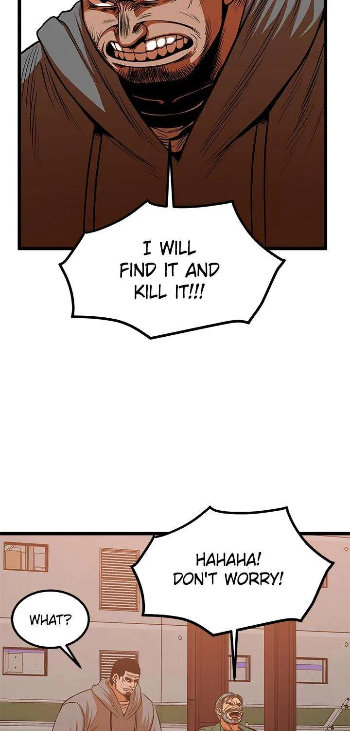 Read I’m a Mom chapter 52 image 48 on Lezhin