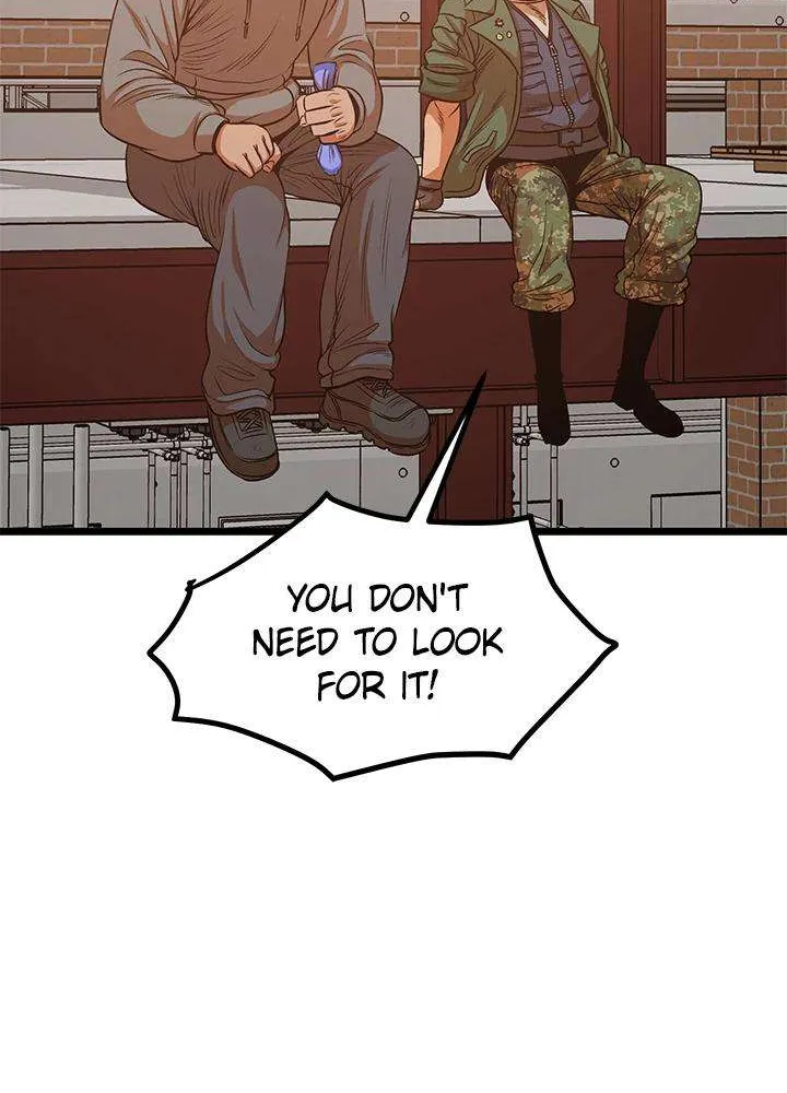 Read I’m a Mom chapter 52 image 49 on Lezhin