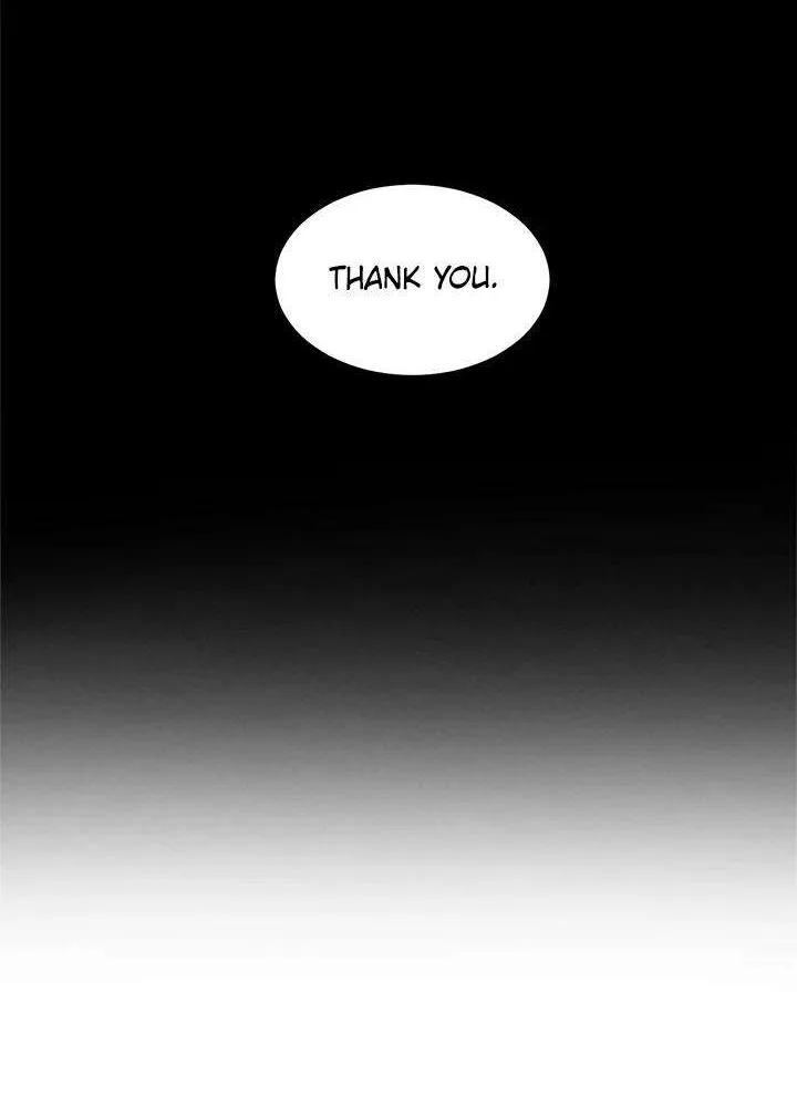 Read I’m a Mom chapter 52 image 5 on Lezhin