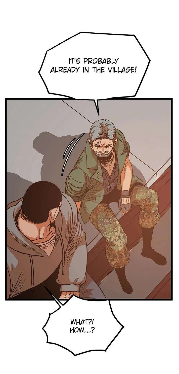Read I’m a Mom chapter 52 image 50 on Lezhin