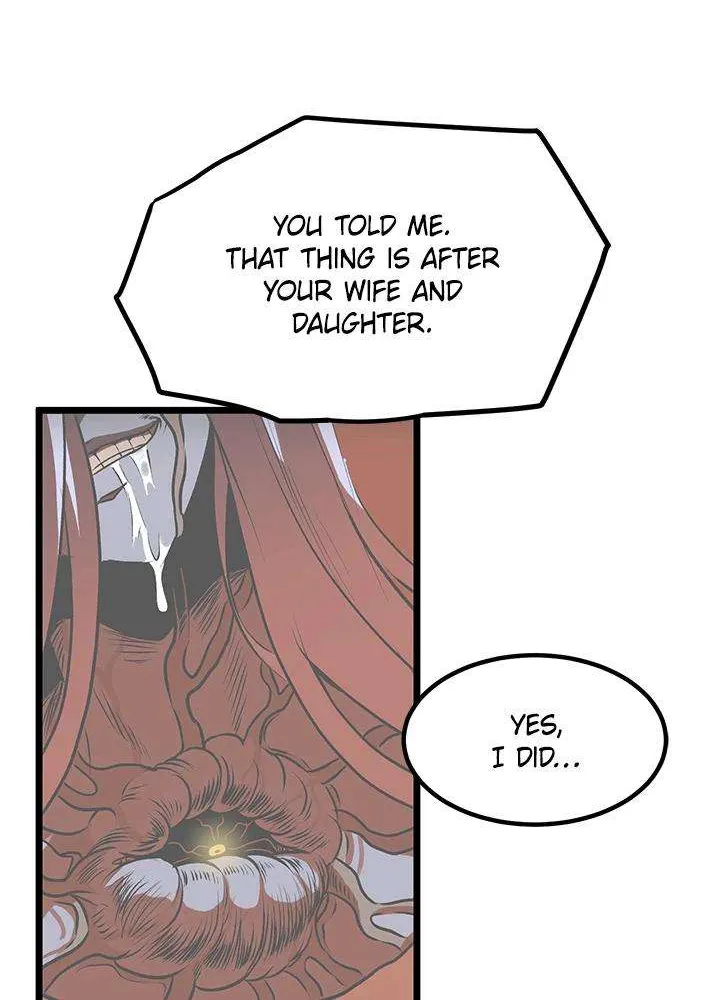 Read I’m a Mom chapter 52 image 51 on Lezhin