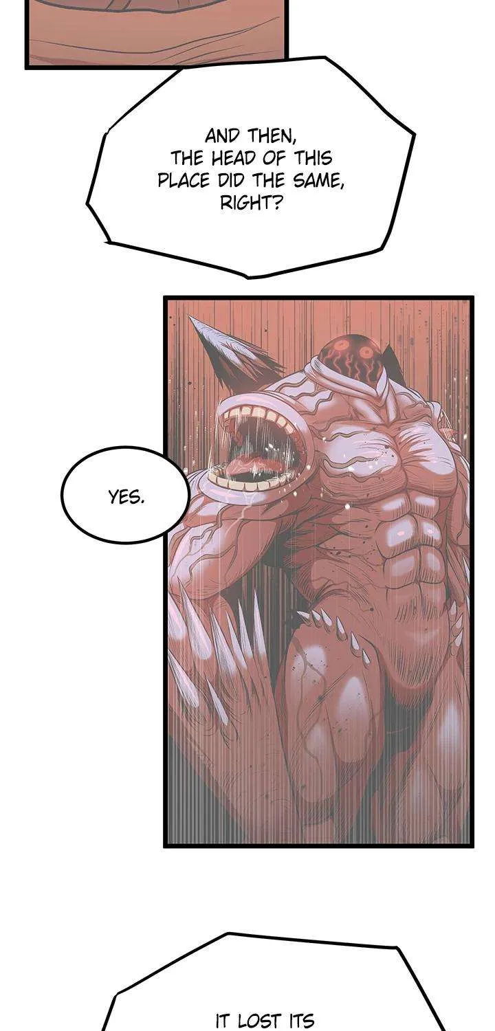 Read I’m a Mom chapter 52 image 52 on Lezhin