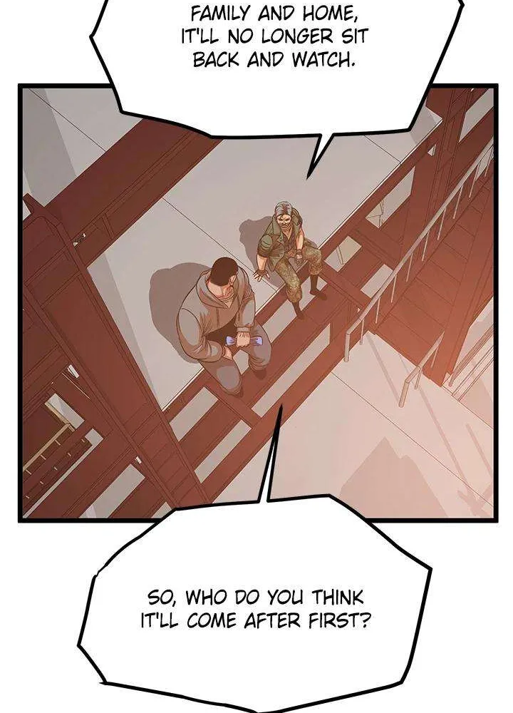 Read I’m a Mom chapter 52 image 53 on Lezhin