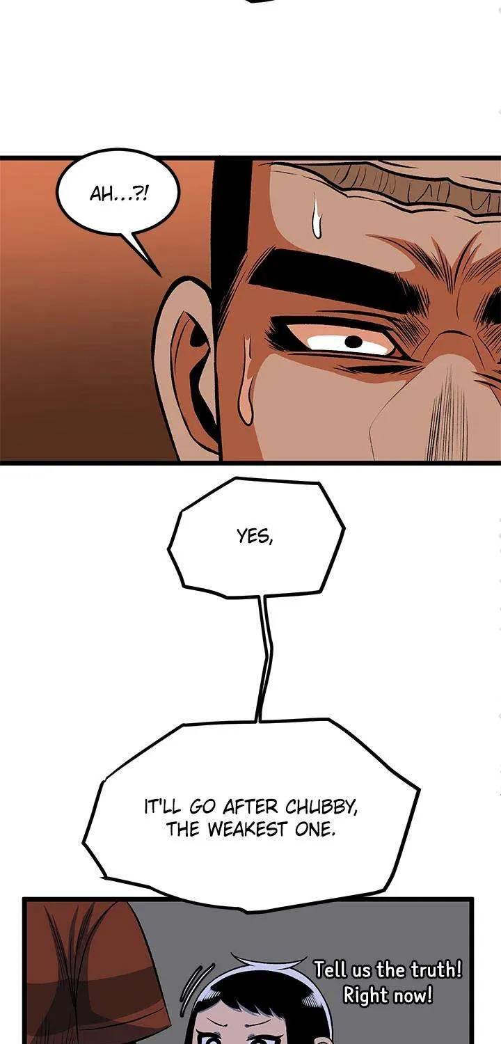 Read I’m a Mom chapter 52 image 54 on Lezhin