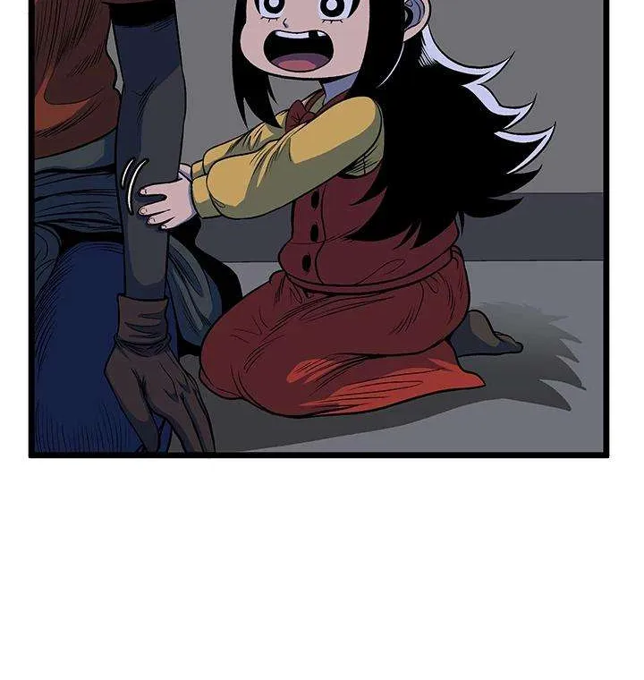 Read I’m a Mom chapter 52 image 55 on Lezhin