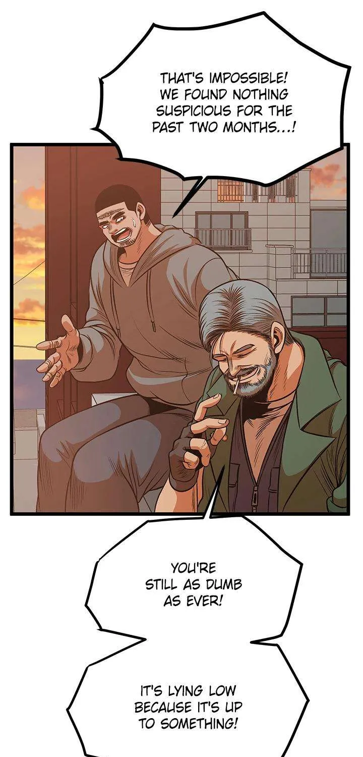 Read I’m a Mom chapter 52 image 56 on Lezhin