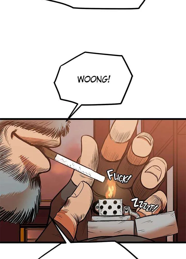 Read I’m a Mom chapter 52 image 57 on Lezhin