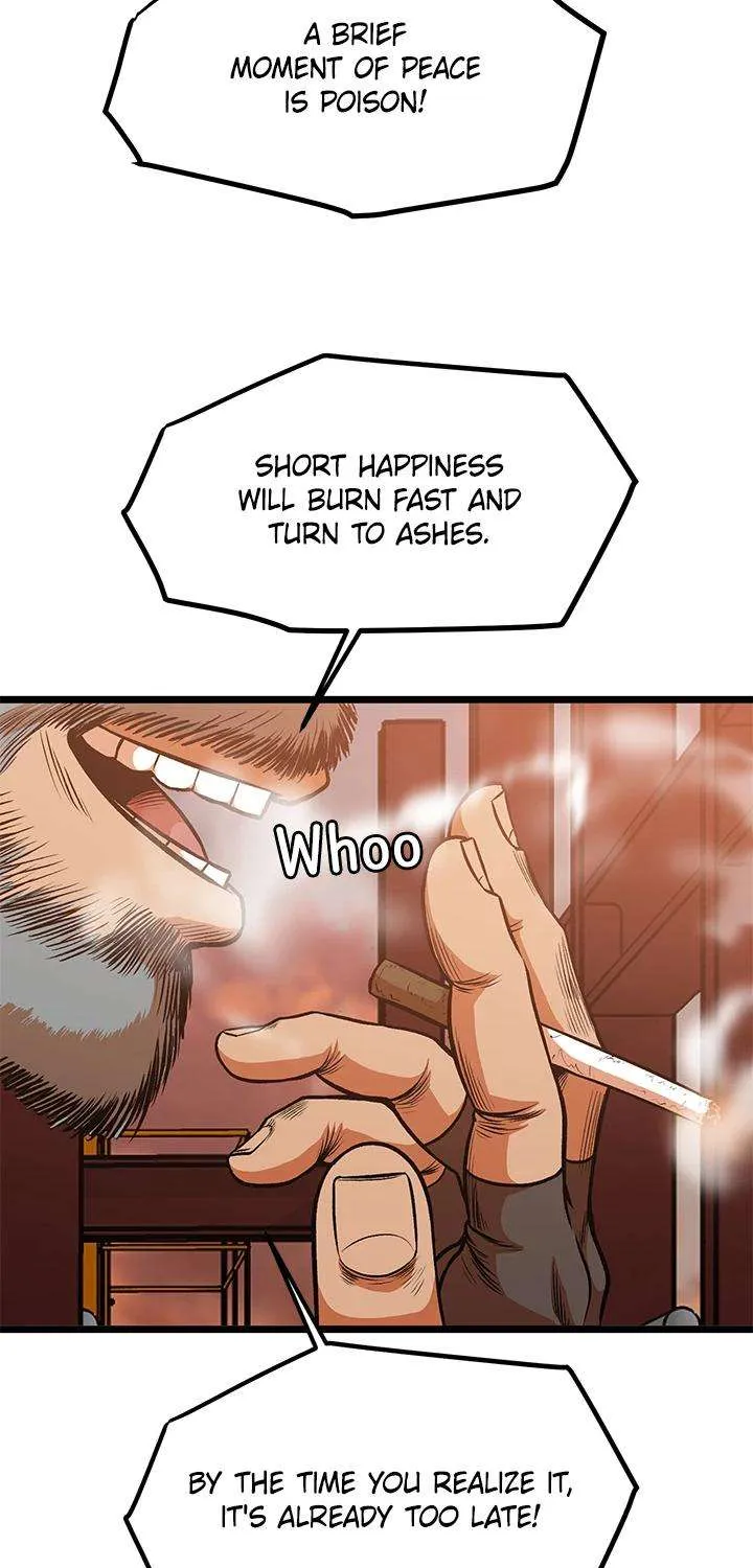 Read I’m a Mom chapter 52 image 58 on Lezhin