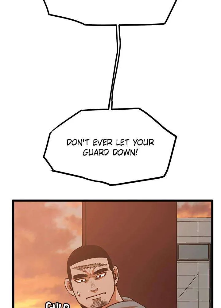 Read I’m a Mom chapter 52 image 59 on Lezhin