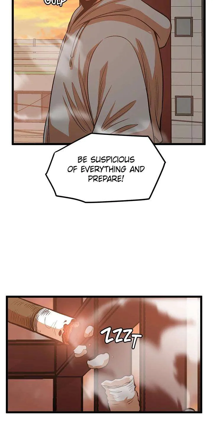 Read I’m a Mom chapter 52 image 60 on Lezhin