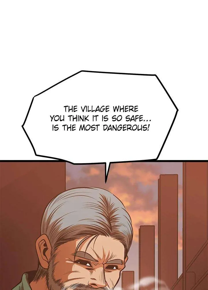 Read I’m a Mom chapter 52 image 61 on Lezhin