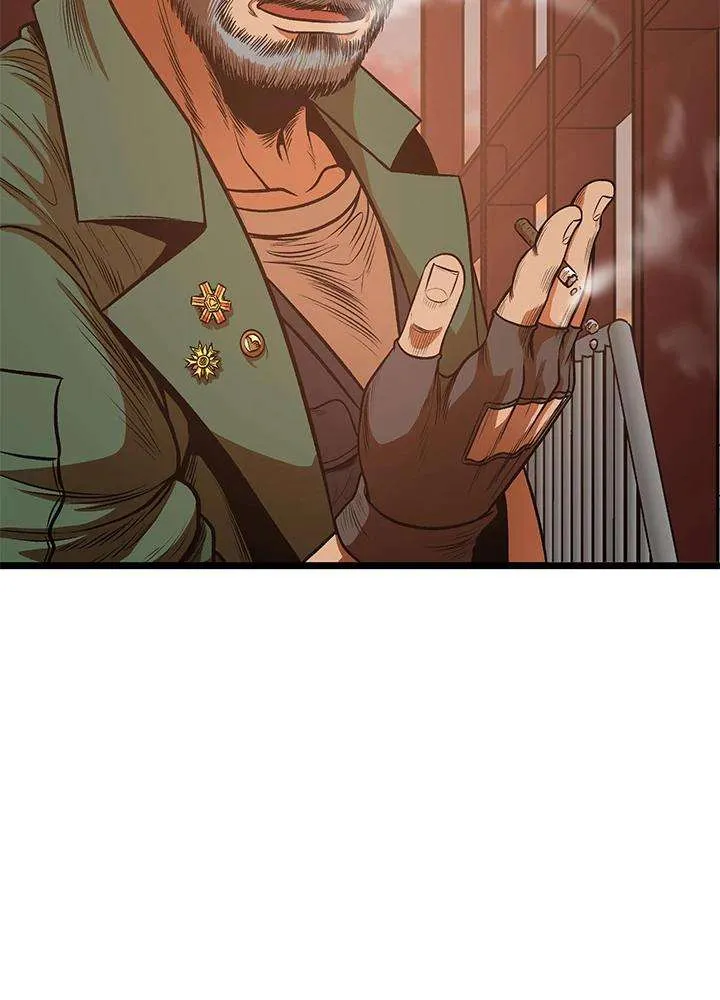 Read I’m a Mom chapter 52 image 62 on Lezhin