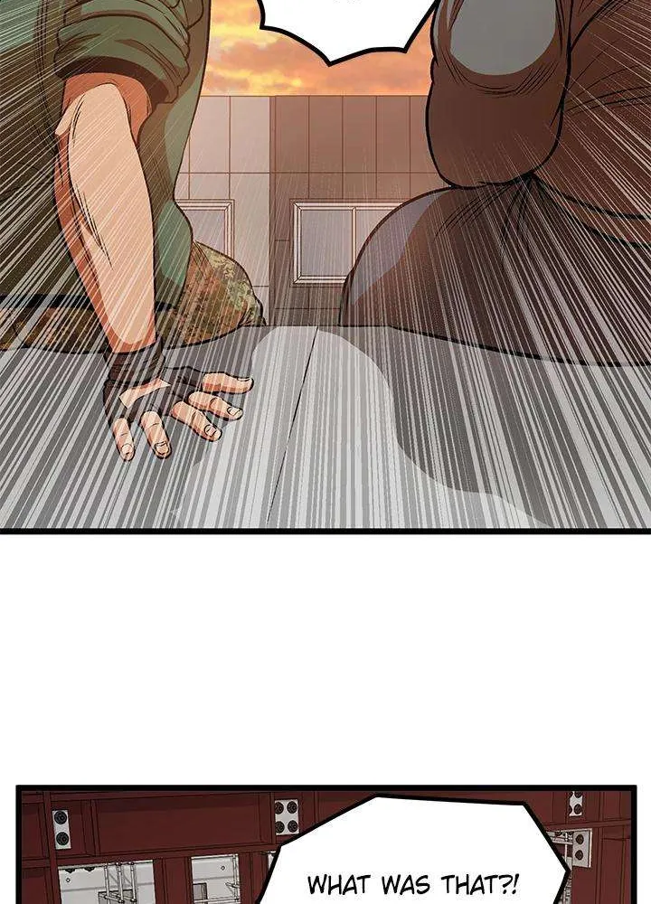 Read I’m a Mom chapter 52 image 64 on Lezhin