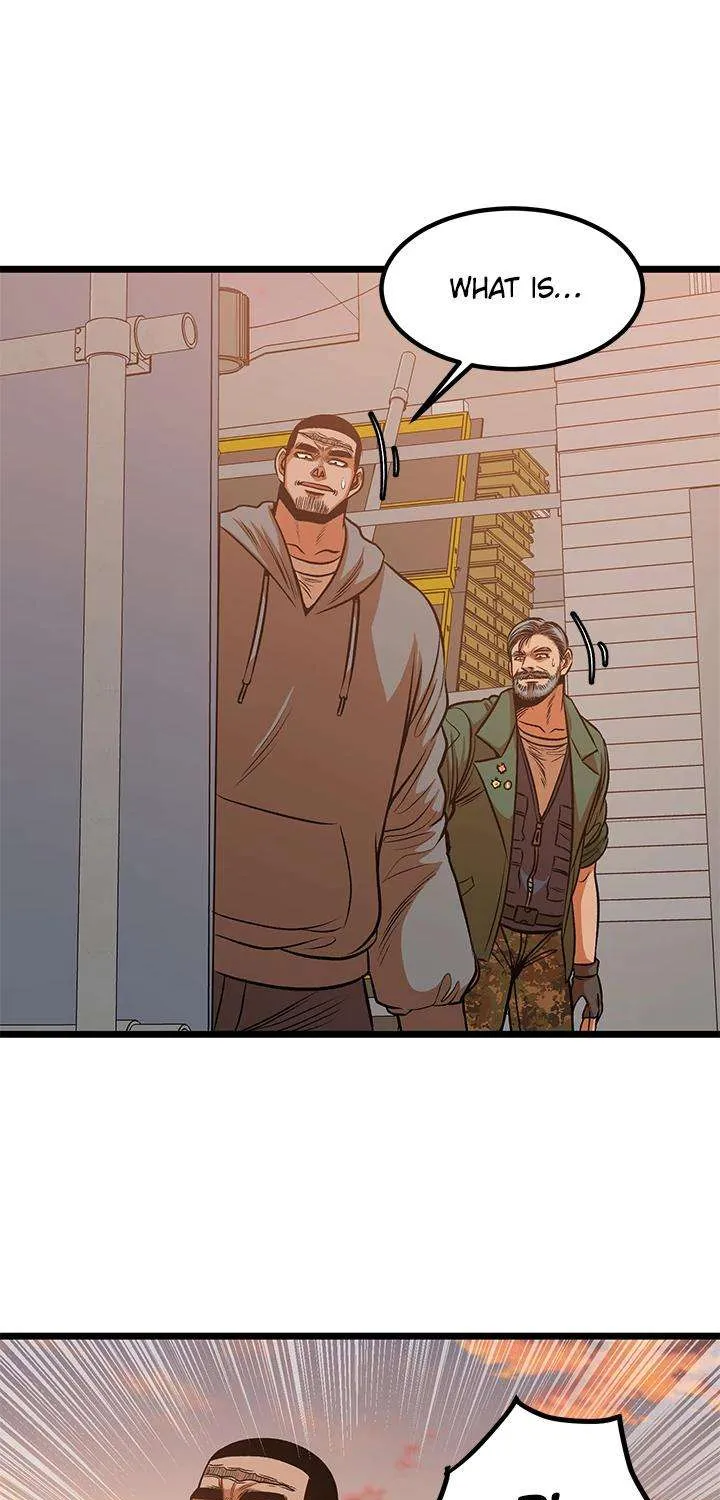 Read I’m a Mom chapter 52 image 69 on Lezhin