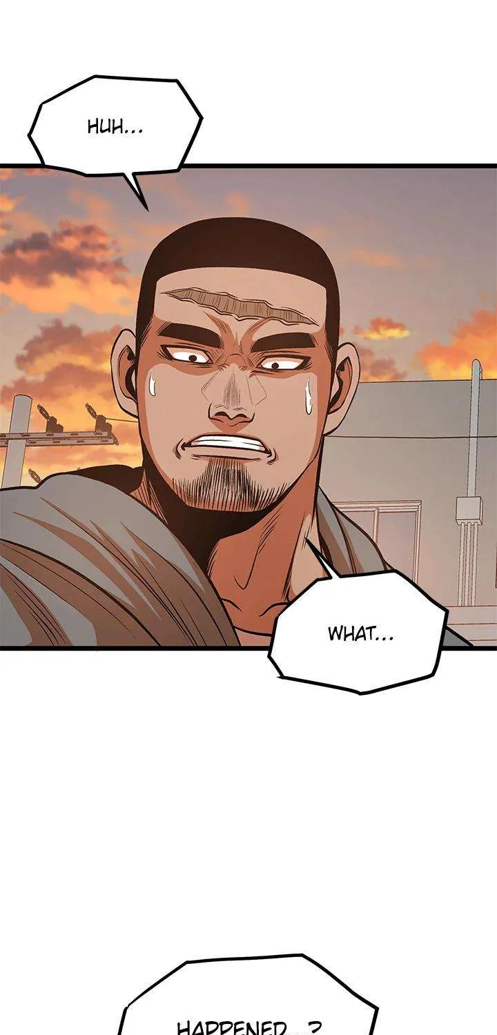 Read I’m a Mom chapter 52 image 71 on Lezhin