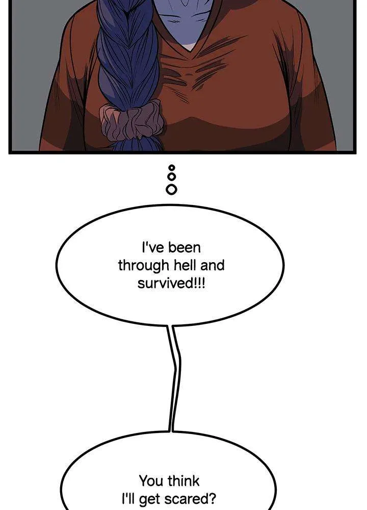 Read I’m a Mom chapter 52 image 8 on Lezhin
