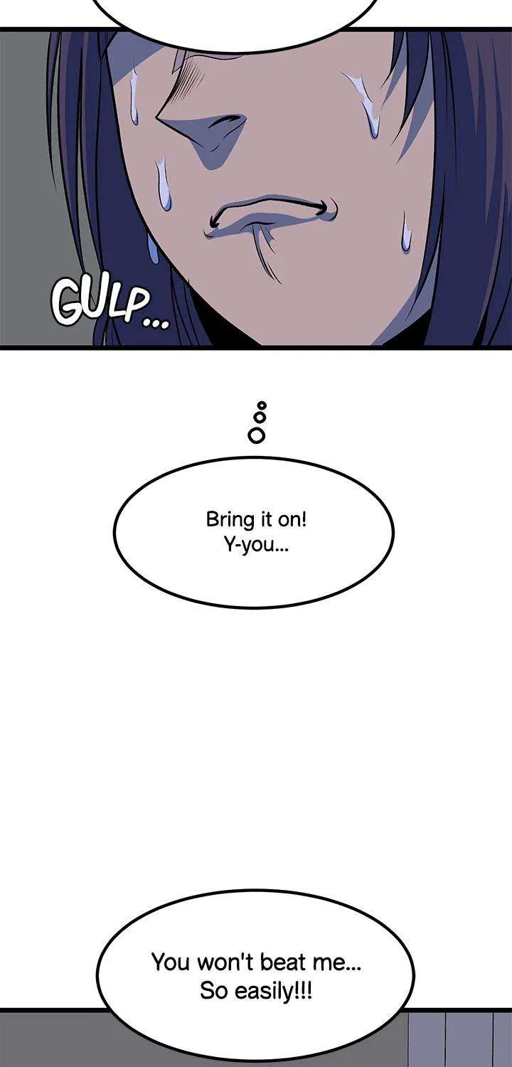 Read I’m a Mom chapter 52 image 9 on Lezhin