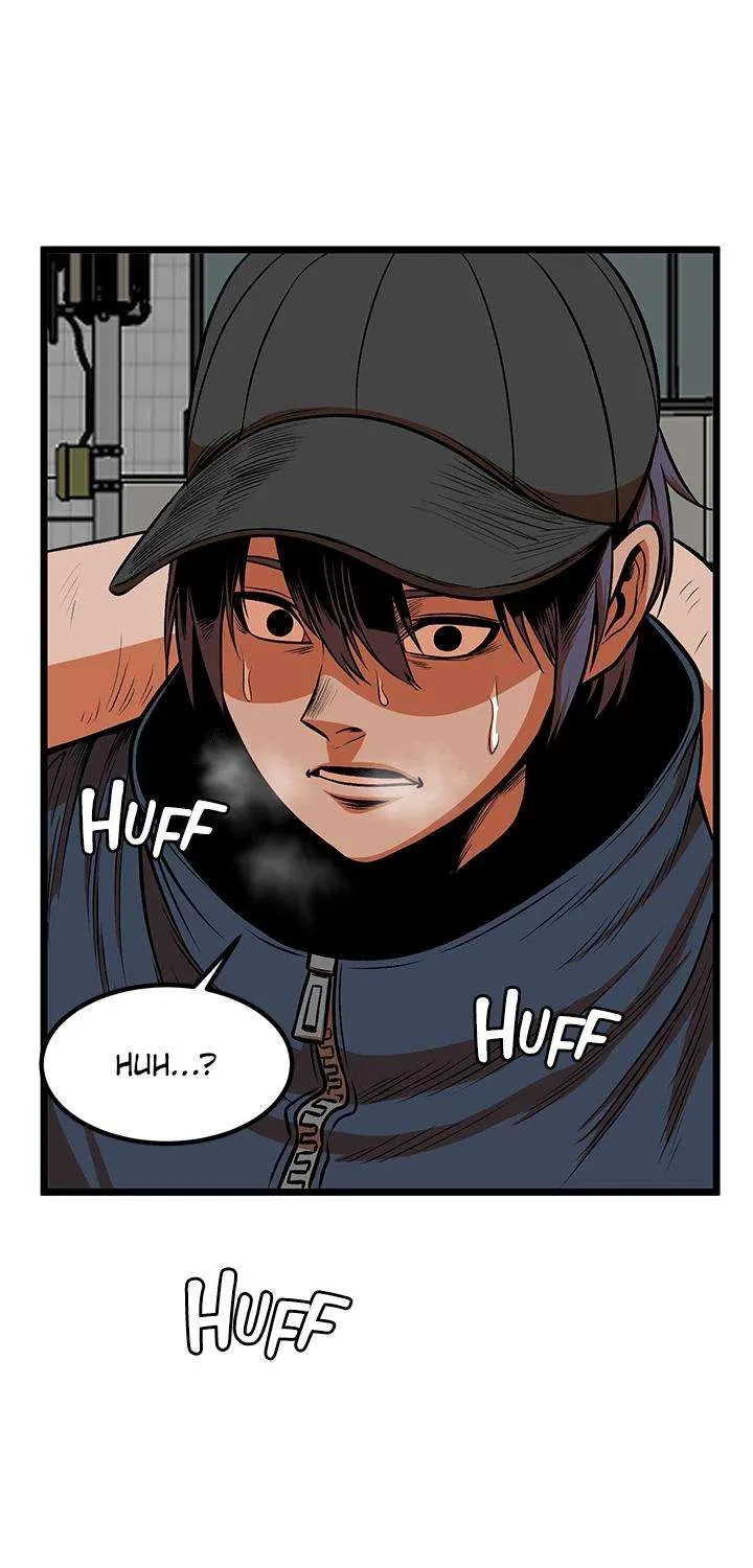 Read I’m a Mom chapter 53 image 10 on Lezhin