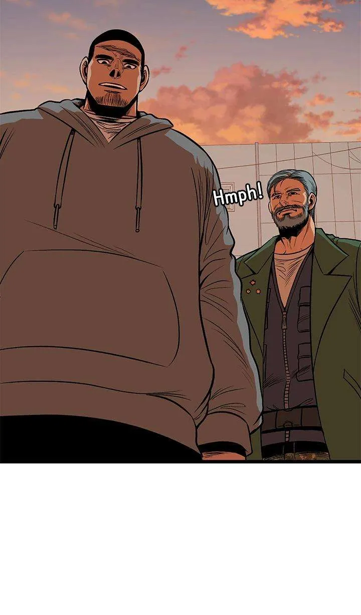 Read I’m a Mom chapter 53 image 12 on Lezhin