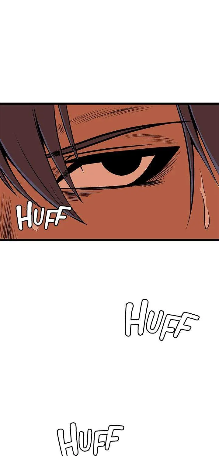 Read I’m a Mom chapter 53 image 13 on Lezhin