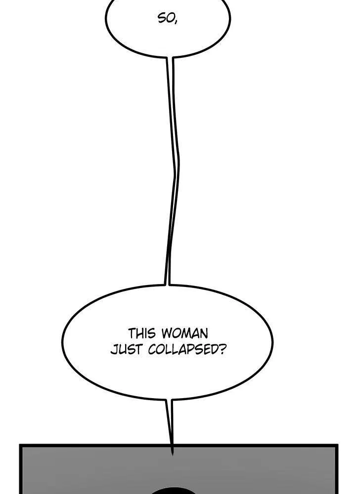 Read I’m a Mom chapter 53 image 16 on Lezhin