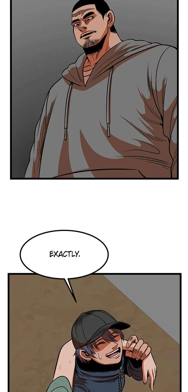 Read I’m a Mom chapter 53 image 17 on Lezhin