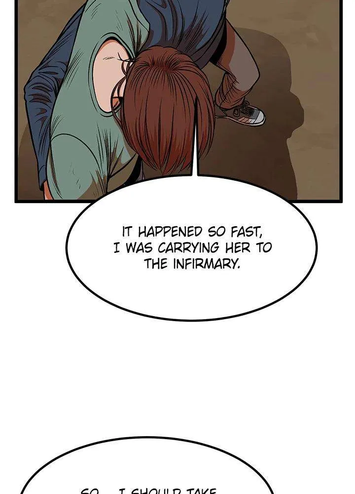 Read I’m a Mom chapter 53 image 18 on Lezhin