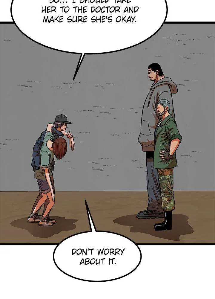 Read I’m a Mom chapter 53 image 19 on Lezhin
