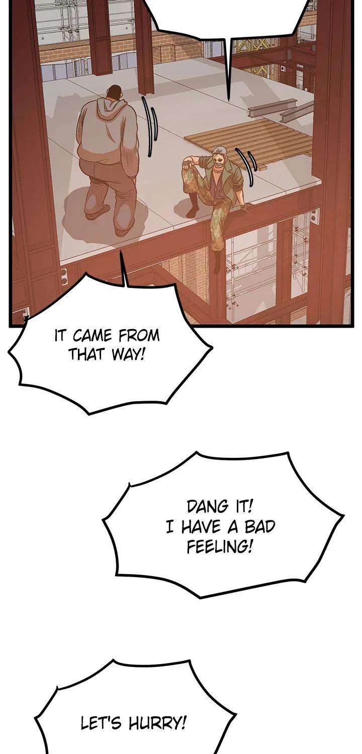 Read I’m a Mom chapter 53 image 2 on Lezhin