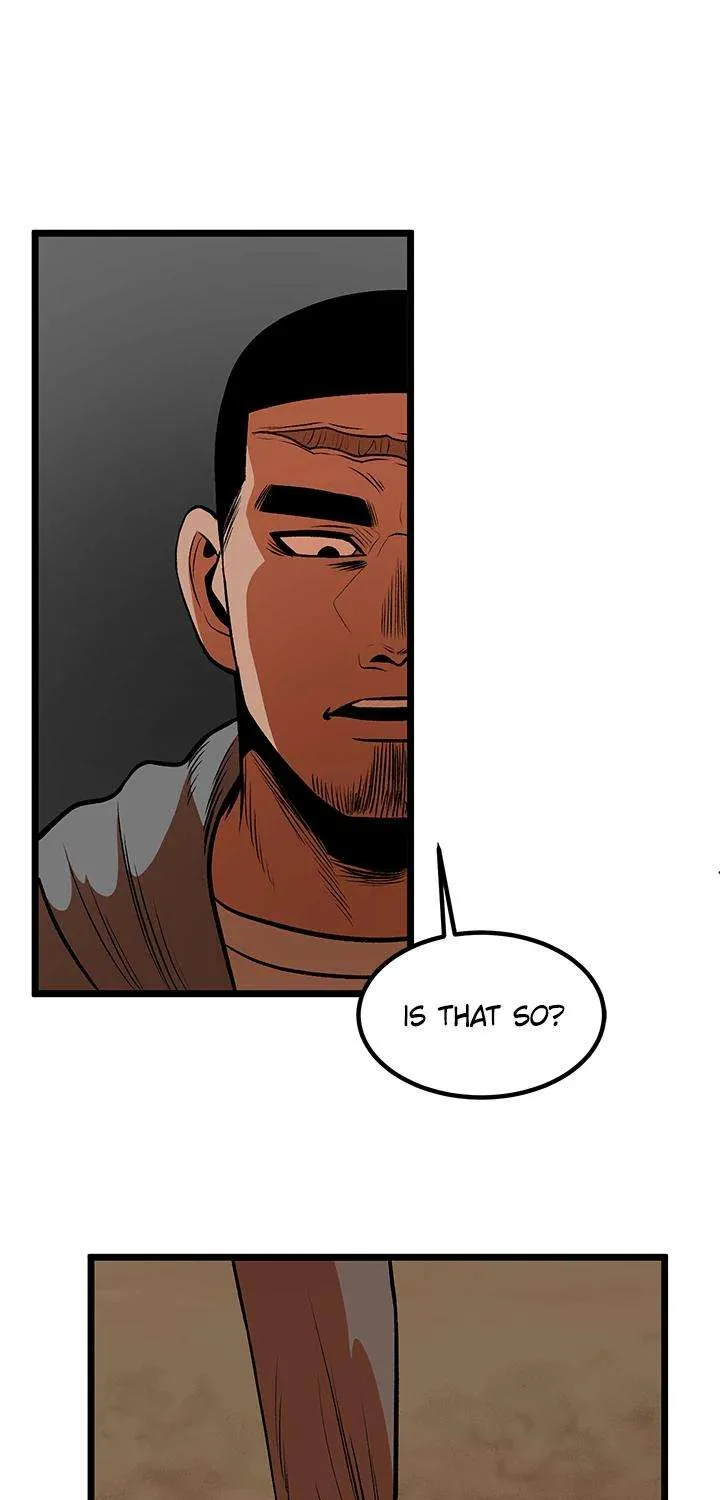 Read I’m a Mom chapter 53 image 20 on Lezhin