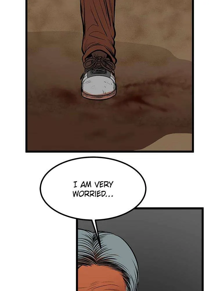 Read I’m a Mom chapter 53 image 21 on Lezhin
