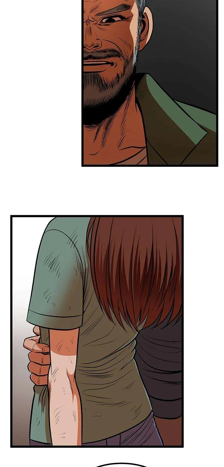Read I’m a Mom chapter 53 image 22 on Lezhin