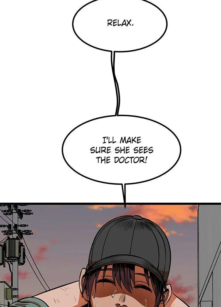 Read I’m a Mom chapter 53 image 23 on Lezhin