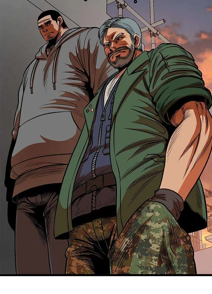 Read I’m a Mom chapter 53 image 25 on Lezhin