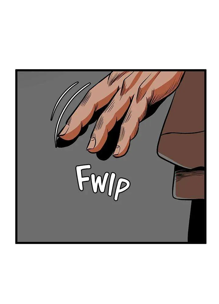 Read I’m a Mom chapter 53 image 26 on Lezhin