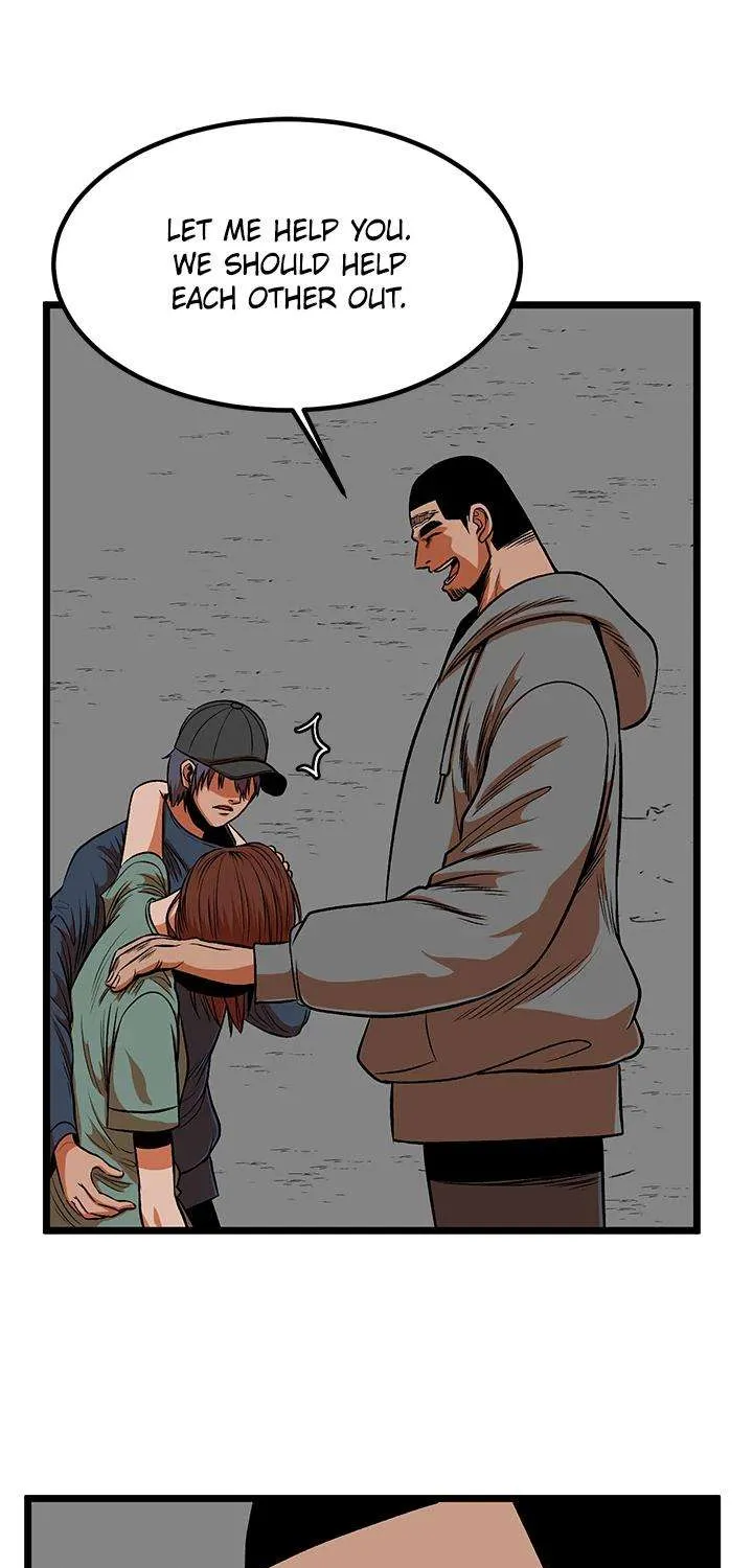 Read I’m a Mom chapter 53 image 27 on Lezhin