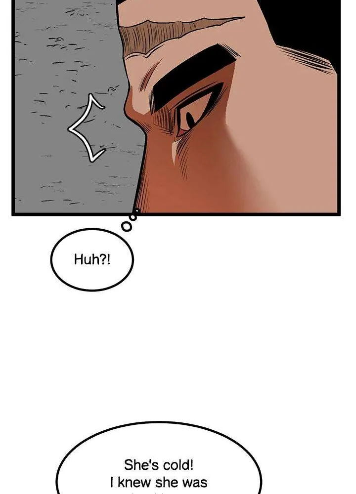 Read I’m a Mom chapter 53 image 28 on Lezhin