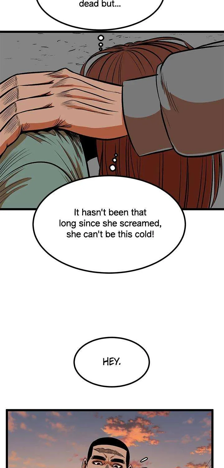 Read I’m a Mom chapter 53 image 29 on Lezhin
