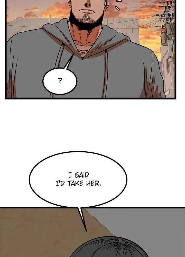 Read I’m a Mom chapter 53 image 30 on Lezhin