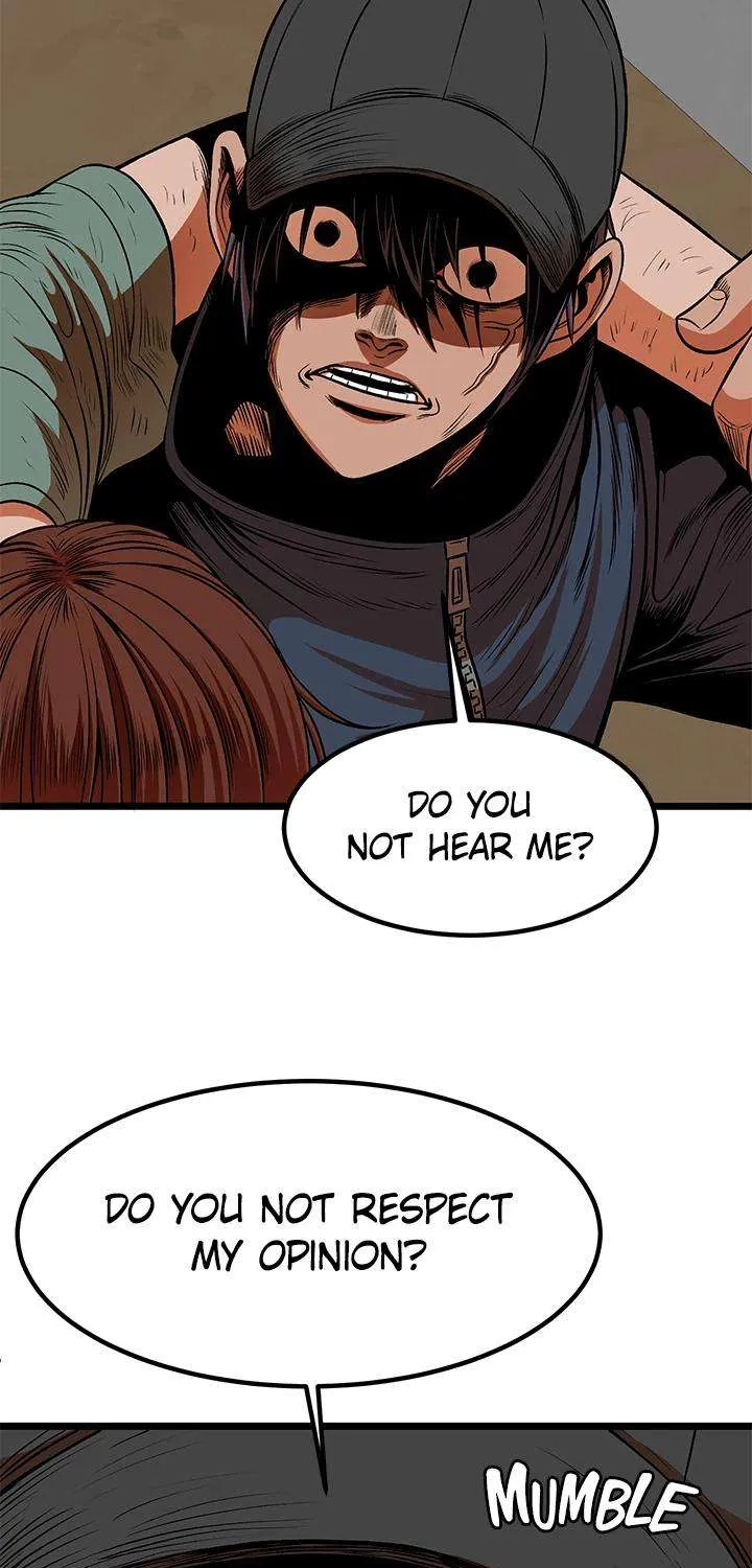 Read I’m a Mom chapter 53 image 31 on Lezhin