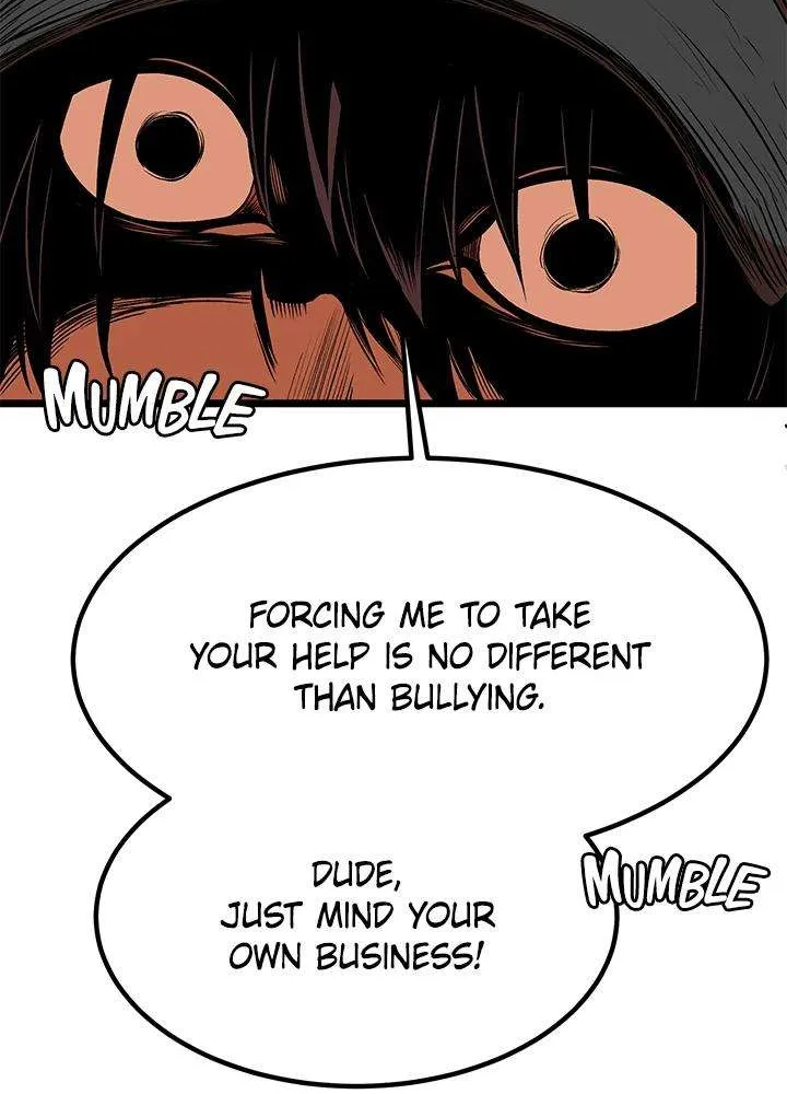 Read I’m a Mom chapter 53 image 32 on Lezhin