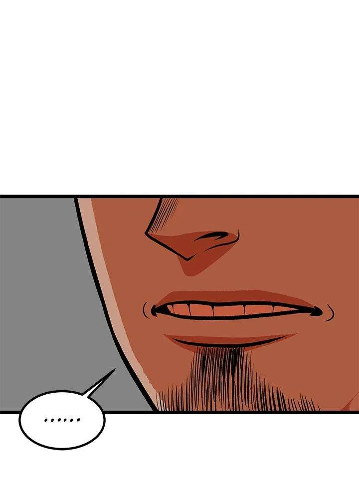 Read I’m a Mom chapter 53 image 33 on Lezhin