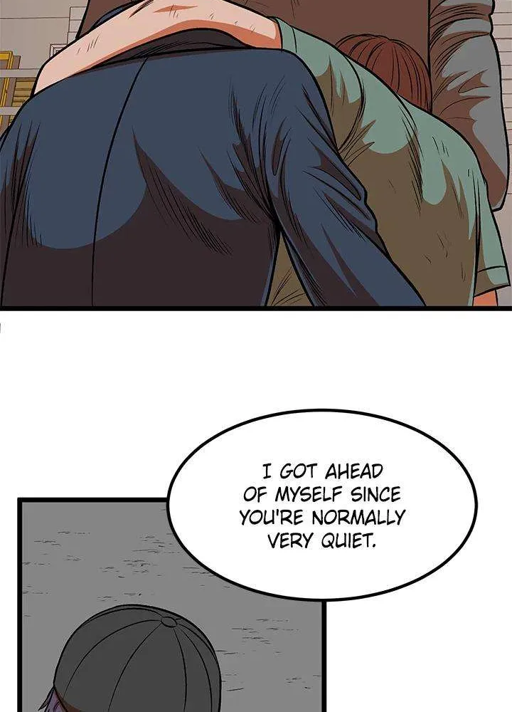 Read I’m a Mom chapter 53 image 35 on Lezhin