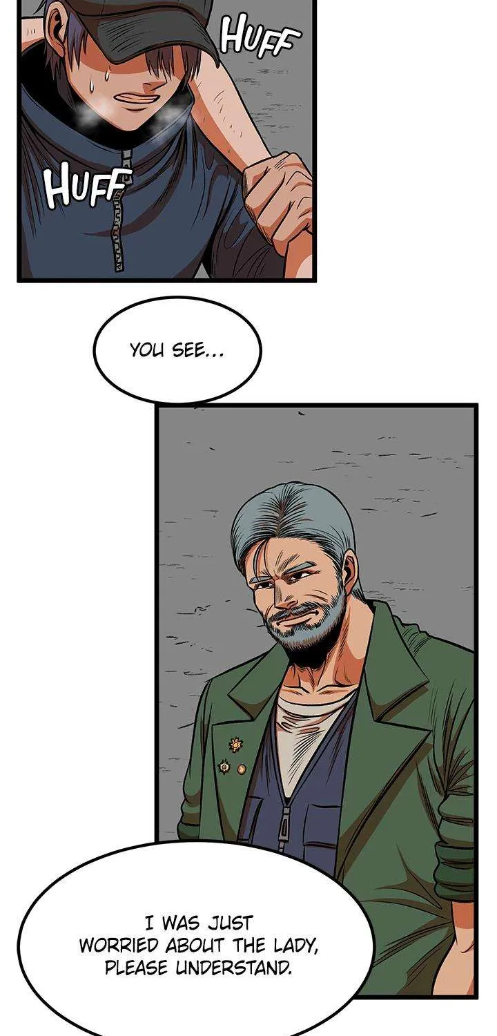 Read I’m a Mom chapter 53 image 36 on Lezhin